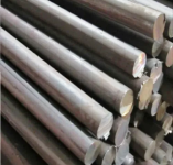 Круг 240 мм ст.25ХГТ