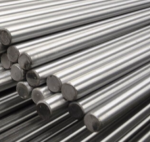 Круг 250 мм ст.25ХГТ