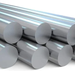 Круг 300 мм ст.25ХГТ