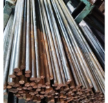 Круг 44 мм ст.ШХ-15