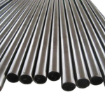 Круг 49 мм ст.ШХ-15