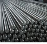 Круг 52 мм ст.ШХ-15