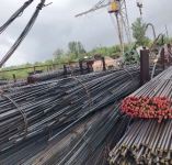 Круг 60 мм ст.ШХ-15