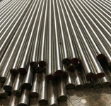 Круг 65 мм ст.ШХ-15