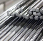 Круг 75 мм ст.ШХ-15 Круг 75 мм ст.ШХ-15