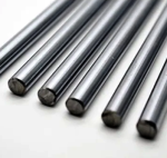 Круг 25 мм ст.35ХГСА