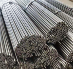 Круг 28 мм ст.35ХГСА