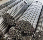 Круг 30 мм ст.35ХГСА