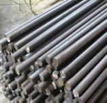 Круг 42 мм ст.35ХГСА Круг 42 мм ст.35ХГСА