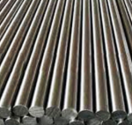 Круг 58 мм ст.35ХГСА Круг 58 мм ст.35ХГСА