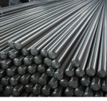 Круг 65 мм ст.35ХГСА