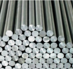 Круг 70 мм ст.35ХГСА