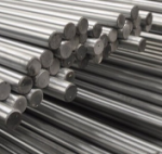 Круг 75 мм ст.35ХГСА Круг 75 мм ст.35ХГСА