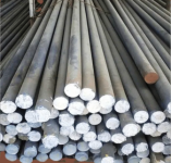 Круг 150 мм ст.35ХГСА