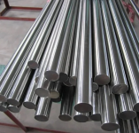 Круг 180 мм ст.35ХГСА