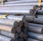 Круг 100 мм ст.30ХМА