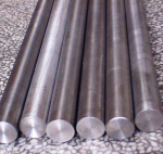 Круг 110 мм ст.30ХМА