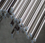 Круг 70 мм ст.65Г (60С2А)