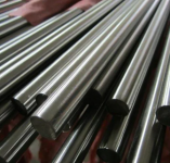 Круг 150 мм ст.65Г