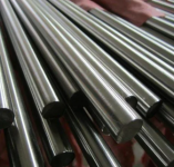 Круг 170 мм ст.65Г