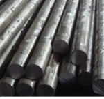 Круг 250 мм ст.65Г