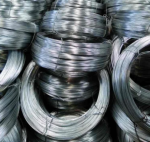 Проволока стальная оцинкованная 4.0 мм