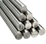 Круг 270 мм ст.65Г