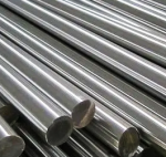 Круг 280 мм ст.65Г