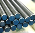 Круг 290 мм ст.65Г