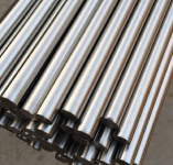 Круг 21 мм ст.38ХМ/42CrMoS4