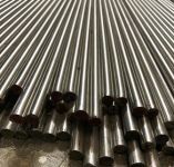 Круг 30 мм ст.38ХМ/42CrMoS4