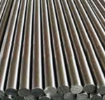 Круг 34 мм ст.38ХМ/42CrMoS4