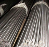 Круг 45 мм ст.38ХМ/42CrMoS4