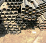 Труба 32 х 3 бесшовная г/д