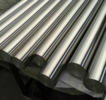 Круг 100 мм ст.38ХМ/42CrMoS4