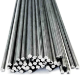 Круг 16 мм ст.12Х1МФ