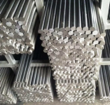 Круг 22 мм ст.12Х1МФ