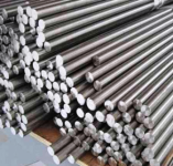 Круг 28 мм ст.12Х1МФ