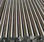 Круг 70 мм ст.12Х1МФ