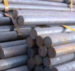 Круг 190 мм ст.12Х1МФ