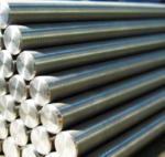 Круг 240 мм ст.60С2ХФА