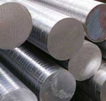 Круг 250 мм ст.60С2ХФА