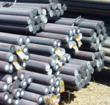 Круг 70 мм ст.12ХН3А