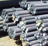 Круг 80 мм ст.12ХН3А