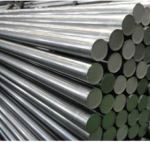 Круг 100 мм ст.12ХН3А