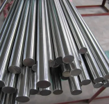 Круг 170 мм ст.12ХН3А