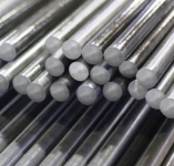 Круг 280 мм ст.12ХН3А