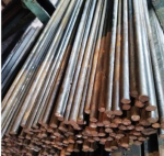 Круг 26 мм ст.20ХН3А