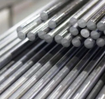 Круг 36 мм ст.20ХН3А