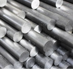 Круг 50 мм ст.20ХН3А